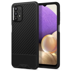 Coque Spigen Rugged pour Samsung Galaxy A32 5G