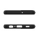 Coque Spigen Rugged pour Samsung Galaxy A32 4G