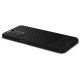 Coque Spigen Rugged pour Samsung Galaxy A32 4G