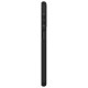 Coque Spigen Rugged pour Samsung Galaxy A32 4G