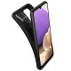 Coque Spigen Rugged pour Samsung Galaxy A32 4G