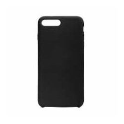 Coque Silicone renforcée IPhone 7/8 Plus