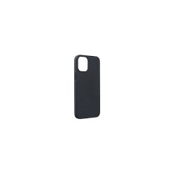 Coque Silicone renforcée IPhone 12 Mini