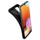 Coque Spigen Rugged pour Samsung Galaxy A52 4G/5G