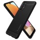 Coque Spigen Rugged pour Samsung Galaxy A52 4G/5G