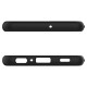 Coque Spigen Rugged pour Samsung Galaxy A52 4G/5G