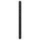 Coque Spigen Rugged pour Samsung Galaxy A52 4G/5G