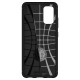 Coque Spigen Rugged pour Samsung Galaxy A52 4G/5G