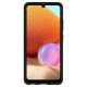 Coque Spigen Rugged pour Samsung Galaxy A52 4G/5G
