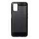 Coque renforcée pour Oppo A54 5G