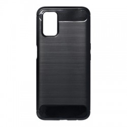 Coque renforcée pour Oppo A54 5G