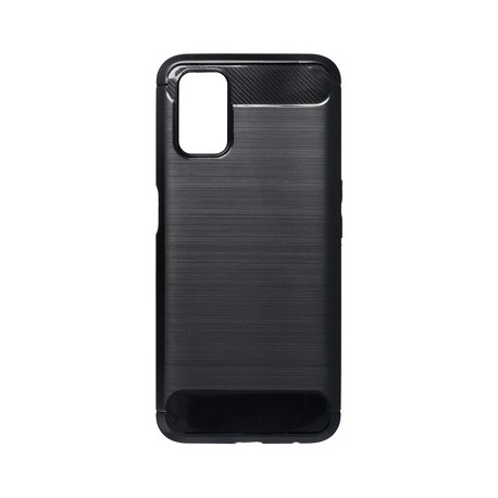 Coque renforcée pour Oppo A53s / A53 2020