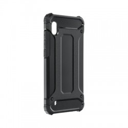 Coque renforcée pour Samsung Galaxy A10