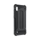 Coque renforcée pour Samsung A22 5G
