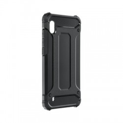 Coque renforcée pour Samsung A22 5G