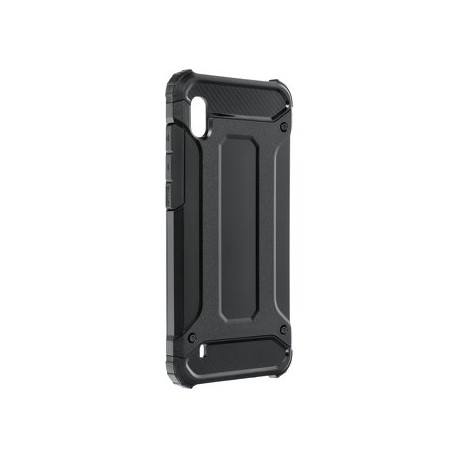 Coque renforcée pour Samsung A22 5G