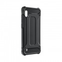 Coque renforcée pour Samsung A22 5G