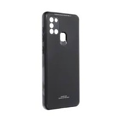 Coque renforcée pour Samsung A21s