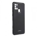 Coque renforcée pour Samsung A21s
