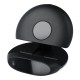 Chargeur a induction avec horloge 15W