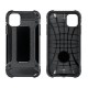 Coque renforcée pour Samsung A03s