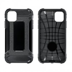 Coque renforcée pour Samsung A03s