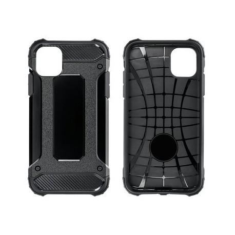 Coque renforcée pour Samsung A03s