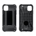 Coque renforcée pour Samsung A03s