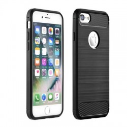 Coque renforcée pour Oppo Find X3 Lite
