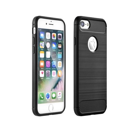 Coque renforcée pour Oppo Find X3 Lite