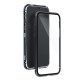 Coque Magnétique 360 pour iPhone 12/12 Pro