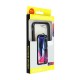 Coque Magnétique 360 pour iPhone 13 Pro