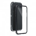 Coque Magnétique 360 pour iPhone 13 Pro