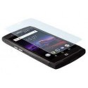 Vitre verre trempé X-GLASS pour Crosscall Core X4