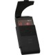 Etui Holster pour Crosscall Taille L