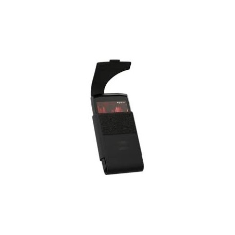 Etui Holster pour Crosscall Taille L