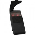Etui Holster pour Crosscall Taille L