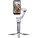 Stabilisateur 3 axes pour smartphone DJI OM 4 SE