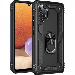 Coque renforcée pour Samsung A32 5G