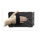 Coque de protection renforcée pour Samsung Galaxy Tab A7 10.4"
