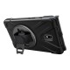 Coque de protection renforcée pour Samsung Galaxy Tab A7 10.4"