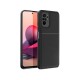 Coque renforcée pour Xiaomi Redmi Note 11 Pro