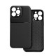 Coque renforcée pour Xiaomi Redmi Note 11 Pro