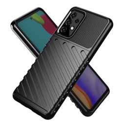 Coque renforcée pour Samsung Galaxy A13 4G