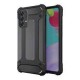 Coque renforcée pour Samsung A52 / A52S