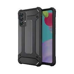Coque renforcée pour Samsung A52 / A52S