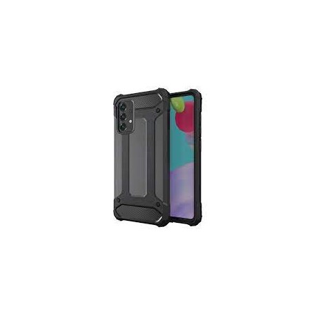 Coque renforcée pour Samsung A52 / A52S