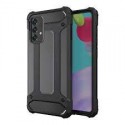 Coque renforcée pour Samsung A52 / A52S