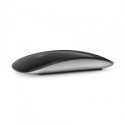 Apple Magic Mouse multitactile noire