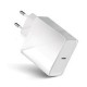 Adaptateur secteur USB-C 45W compatible